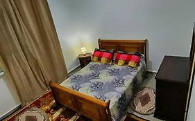 BEJAIA Location Appartements de 49 à 69eur